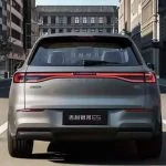 Proton eMAS EV: Ini Perkara Yang Lazim Anda Tahu!