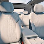 Proton eMAS EV: Ini Perkara Yang Lazim Anda Tahu!
