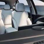 Proton eMAS EV: Ini Perkara Yang Lazim Anda Tahu!