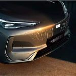 Proton eMAS EV: Ini Perkara Yang Lazim Anda Tahu!