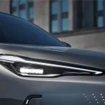 Proton eMAS EV: Ini Perkara Yang Lazim Anda Tahu!