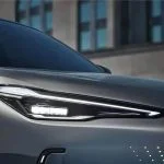 Proton eMAS EV: Ini Perkara Yang Lazim Anda Tahu!