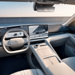 Proton eMAS EV: Ini Perkara Yang Lazim Anda Tahu!