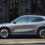 Proton eMAS EV: Ini Perkara Yang Lazim Anda Tahu!