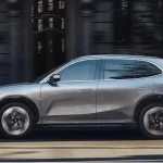 Proton eMAS EV: Ini Perkara Yang Lazim Anda Tahu!