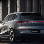 Proton eMAS EV: Ini Perkara Yang Lazim Anda Tahu!