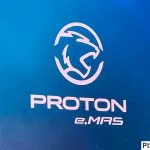 Proton eMAS EV: Ini Perkara Yang Lazim Anda Tahu!