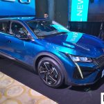 Roadshow Peugeot 408 di Seluruh Negara: Nikmati Rebat Eksklusif dan Pandu Uji