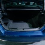 BMW Malaysia Mengumumkan Harga Rasmi Bmw 520i Baharu Yang Turut Dipasang Dalam Negara