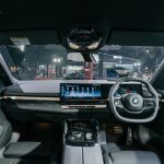 BMW Malaysia Mengumumkan Harga Rasmi Bmw 520i Baharu Yang Turut Dipasang Dalam Negara