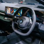 BMW Malaysia Mengumumkan Harga Rasmi Bmw 520i Baharu Yang Turut Dipasang Dalam Negara