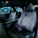 BMW Malaysia Mengumumkan Harga Rasmi Bmw 520i Baharu Yang Turut Dipasang Dalam Negara