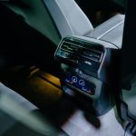 BMW Malaysia Mengumumkan Harga Rasmi Bmw 520i Baharu Yang Turut Dipasang Dalam Negara