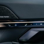 BMW Malaysia Mengumumkan Harga Rasmi Bmw 520i Baharu Yang Turut Dipasang Dalam Negara