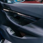 BMW Malaysia Mengumumkan Harga Rasmi Bmw 520i Baharu Yang Turut Dipasang Dalam Negara