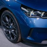 BMW Malaysia Mengumumkan Harga Rasmi Bmw 520i Baharu Yang Turut Dipasang Dalam Negara