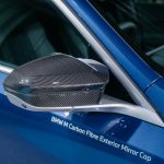 BMW Malaysia Mengumumkan Harga Rasmi Bmw 520i Baharu Yang Turut Dipasang Dalam Negara
