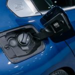 BMW Malaysia Mengumumkan Harga Rasmi Bmw 520i Baharu Yang Turut Dipasang Dalam Negara