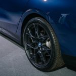 BMW Malaysia Mengumumkan Harga Rasmi Bmw 520i Baharu Yang Turut Dipasang Dalam Negara