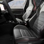 Volkswagen Golf GTI Clubsport Baharu: Lebih Pantas dan Lebih Agresif