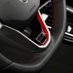 Volkswagen Golf GTI Clubsport Baharu: Lebih Pantas dan Lebih Agresif