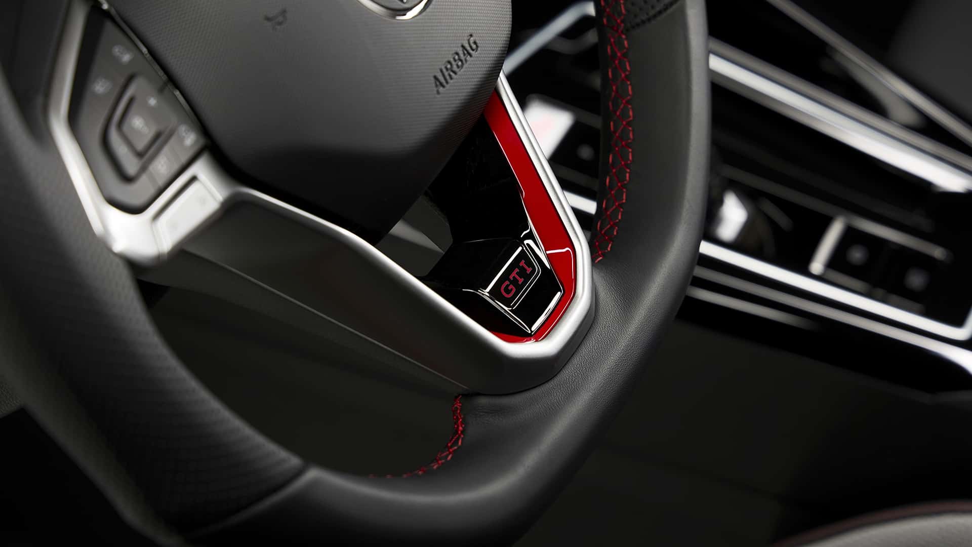 Volkswagen Golf GTI Clubsport Baharu: Lebih Pantas dan Lebih Agresif