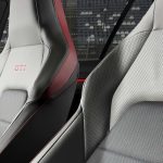 Volkswagen Golf GTI Clubsport Baharu: Lebih Pantas dan Lebih Agresif