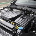 Volkswagen Golf GTI Clubsport Baharu: Lebih Pantas dan Lebih Agresif