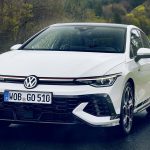 Volkswagen Golf GTI Clubsport Baharu: Lebih Pantas dan Lebih Agresif