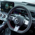 PRO-NET Memenangi Anugerah Berprestij “Best Oversea Pioneer Partner” dari smart Automobile