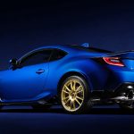 Subaru akan Menamatkan Pengeluaran BRZ 2024 di Jepun dan Bersedia untuk Kemas Kini 2025