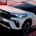 UMW Toyota Motor Sees Strong Sales and Community Engagement in May 2024