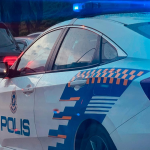 Polis Kuala Lumpur Akan Mulakan Op Hormat Undang-undang Selasa Ini