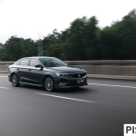 Jualan Proton Meningkat 13.6% Sejajar Dengan Sentimen Pasaran Positif