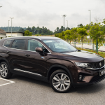 Proton Registers 13.6% Sales Growth in May Amid Positive Market Sentiment