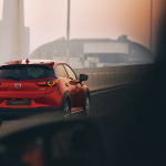 Japanese Automakers Admit to Safety Testing Fraud
