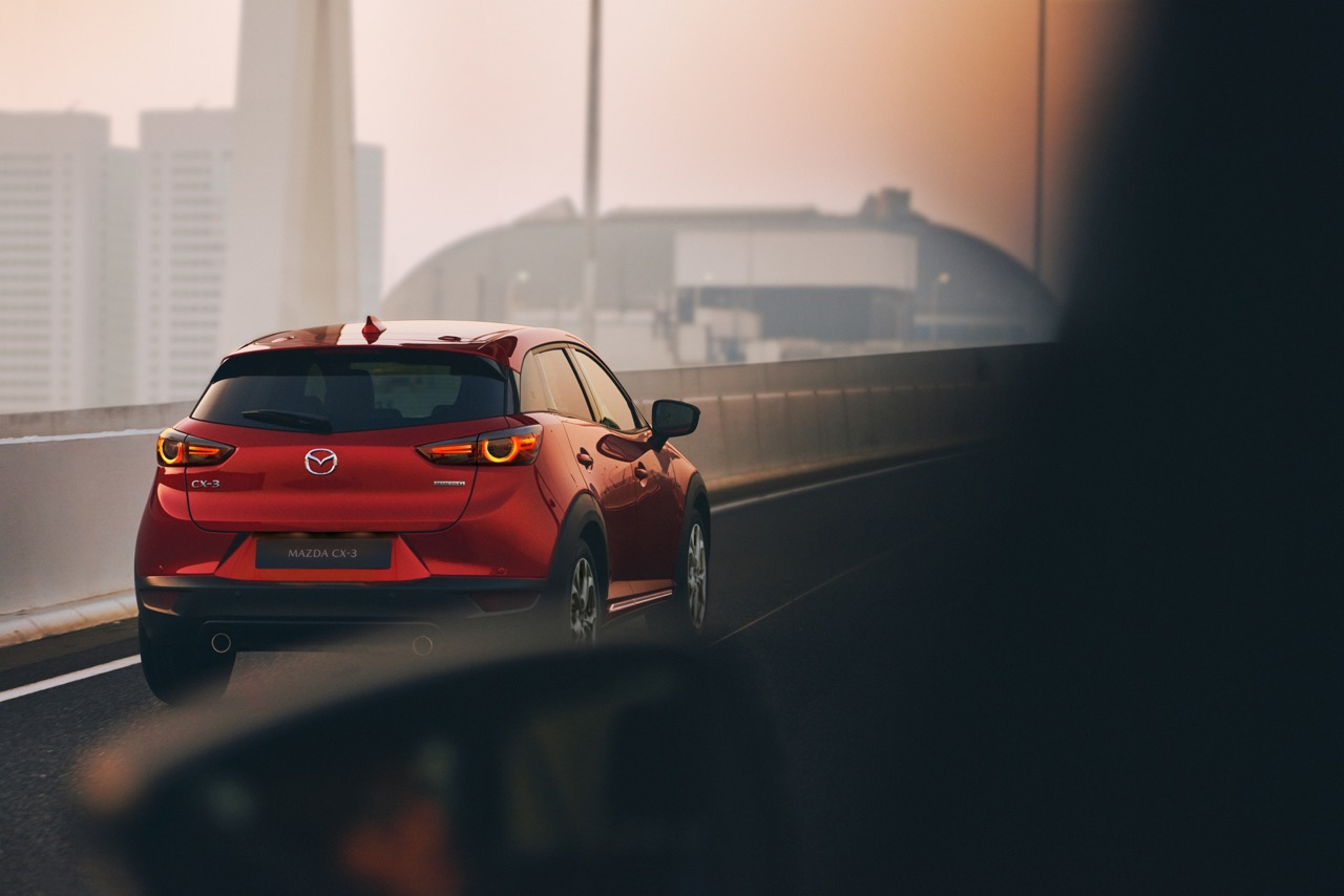 Japanese Automakers Admit to Safety Testing Fraud