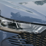 Review: Haval H6 Hybrid – Coming Soon To Malaysia!
