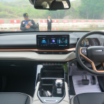 Review: Haval H6 Hybrid – Coming Soon To Malaysia!