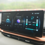 Review: Haval H6 Hybrid – Coming Soon To Malaysia!