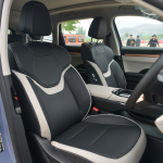 Review: Haval H6 Hybrid – Coming Soon To Malaysia!