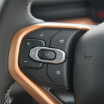 Review: Haval H6 Hybrid – Coming Soon To Malaysia!