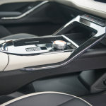 Review: Haval H6 Hybrid – Coming Soon To Malaysia!