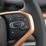 Review: Haval H6 Hybrid – Coming Soon To Malaysia!
