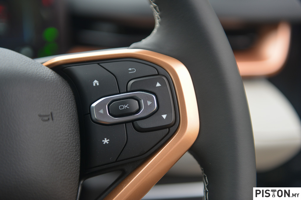 Review: Haval H6 Hybrid – Coming Soon To Malaysia!