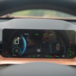 Review: Haval H6 Hybrid – Coming Soon To Malaysia!