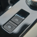 Review: Haval H6 Hybrid – Coming Soon To Malaysia!
