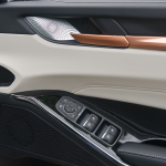 Review: Haval H6 Hybrid – Coming Soon To Malaysia!