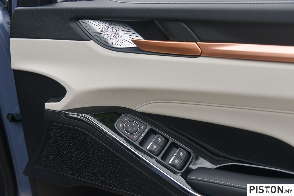 Review: Haval H6 Hybrid – Coming Soon To Malaysia!
