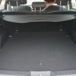 Review: Haval H6 Hybrid – Coming Soon To Malaysia!